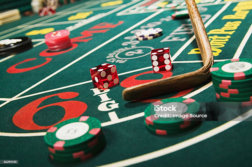 Best Online Casino Games to Play in 2025
