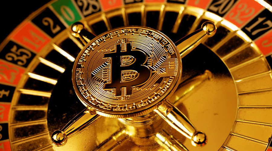 Best instant withdrawal crypto casinos in 2025